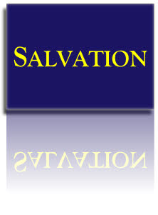 Salvation