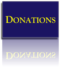 Donations