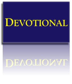 Devotional